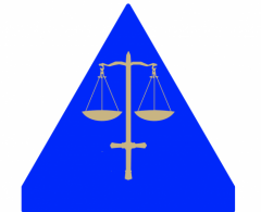 Luvan saaneet oikeudenkäyntiavustajat ry